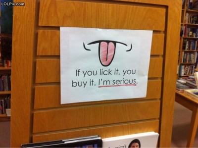 Funny_Pictures_11688.jpg