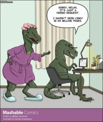 Funny_Pictures_116710.jpg