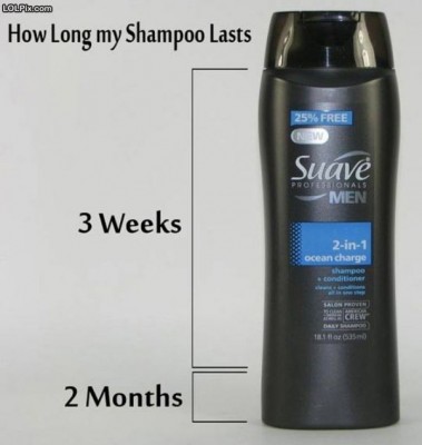 Funny_Pictures_116712.jpg