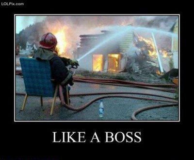 Funny_Pictures_116814.jpg