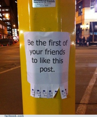 funny-facebook-fails-like-this-post.jpg