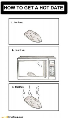 funny-graphs-untitled3.jpg