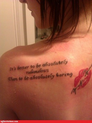 funny-tattoos-ugliest-tattoos-absolutely-ridioulous.jpg