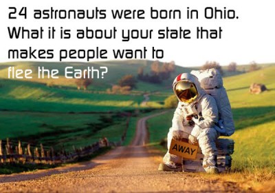giVPE.jpg
