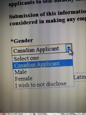 job-fails-monday-thru-friday-male-female-or-canadian-make-your-choice.jpg
