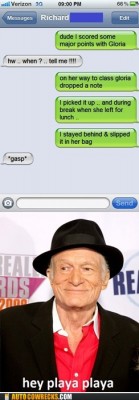 mobile-phone-texting-autocorrect-a-regular-hugh-hefner.jpg