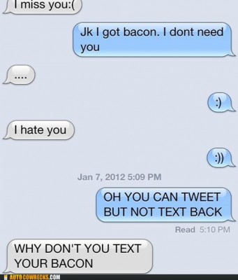 mobile-phone-texting-autocorrect-bacon-its-all-you-need.jpg