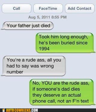 mobile-phone-texting-autocorrect-dad-died-lol-txt-it-tha-wrong-numba.jpg