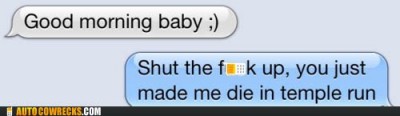 mobile-phone-texting-autocorrect-good-morning-dont-interrupt.jpg