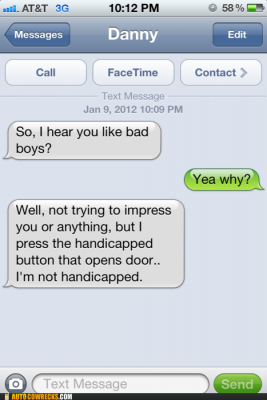 mobile-phone-texting-autocorrect-he-has-no-regard-for-authority.png
