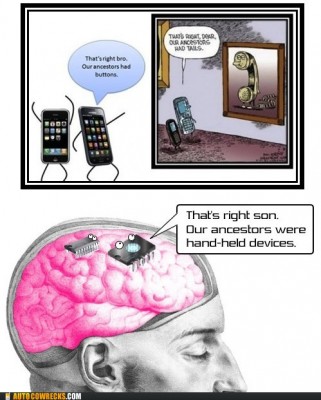 mobile-phone-texting-autocorrect-the-next-stage-of-televolution.jpg