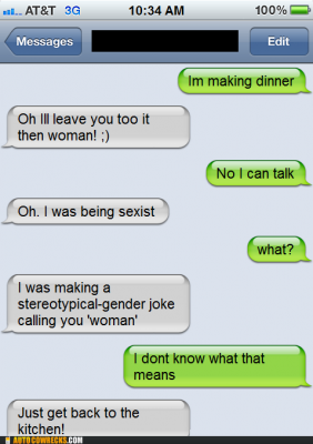 mobile-phone-texting-autocorrect-you-fail-at-being-sexist.png