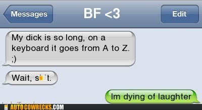 mobile-phone-texting-autocorrect-you-lost-the-game.jpg