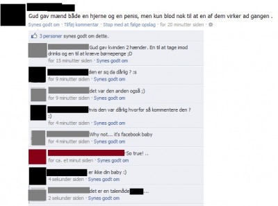 mandejoke.jpg