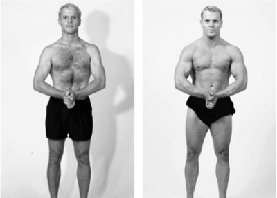 Tim ferriss.png