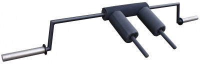 Special_Bars_Safety_Squat_Bar.jpg