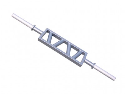 Special_Bars_Poliquin_Angled_Dual_Grip_Bar.jpg