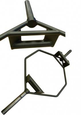 Special_Bars_Dual_Grip_Shrug_Bar.jpg