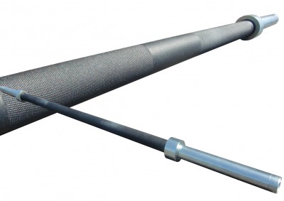 Animal_Range_Animal_Thick_Bar.jpg