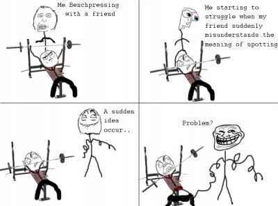 weigthlift_rage.jpg