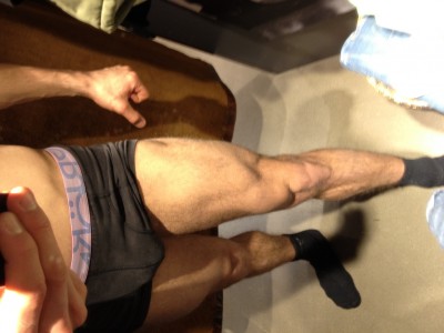Quad (170112)).jpg