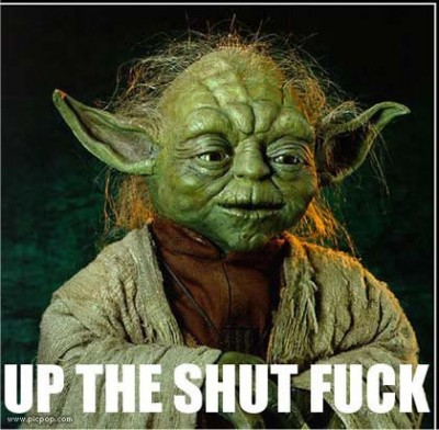 shutup.jpg