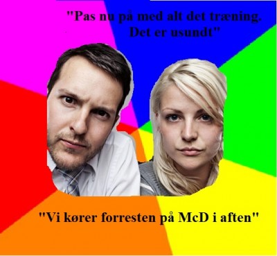 Anti training parents McD.jpg
