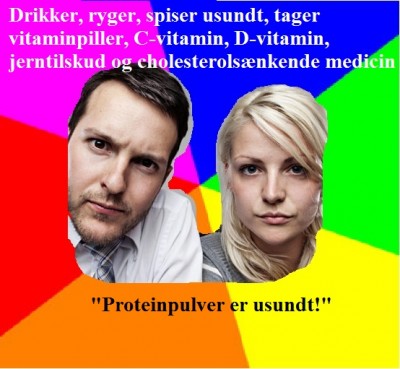 Anti training parents proteinpulver.jpg