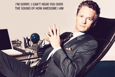 barney.jpg