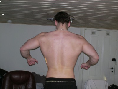 PICT0019.JPG