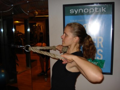 facepulls.jpg