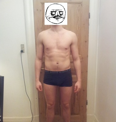 90.5kg 2011-12-23 - 15.3 procent - front - ano.jpg