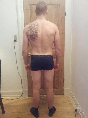 90.5kg 2011-12-23 - 15.3 procent - back.jpg