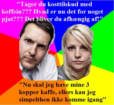 Anti training parents kaffe.jpg