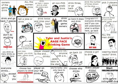 rage-face-drinking-game.jpg