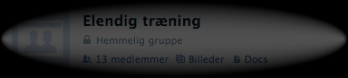 Skærmbillede 2012-01-24 kl. 13.43.16.png
