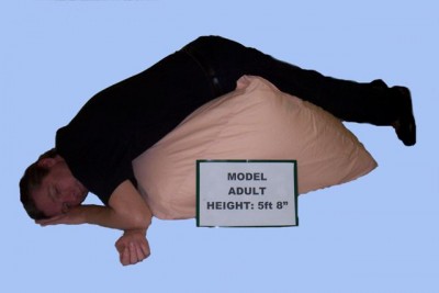 Caspian postural.jpg
