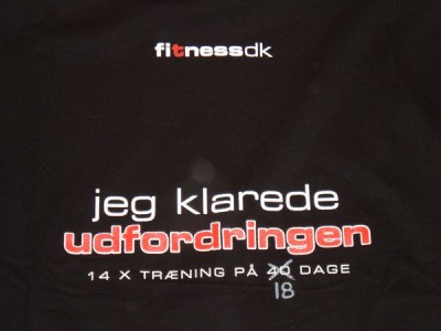 September 2006 003.jpg