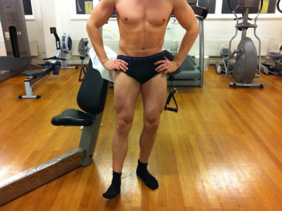 Leg-poseBB.png