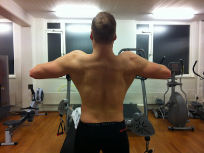Back-poseBB.png