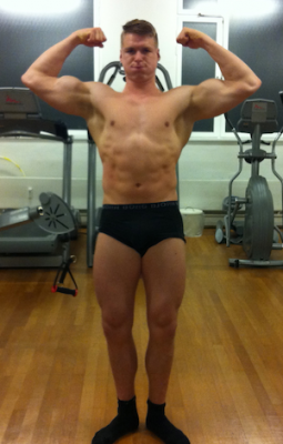 Front Double BicepsBB.png