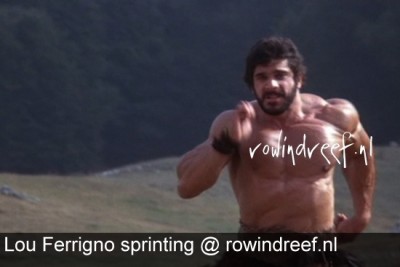louferrigno.jpg