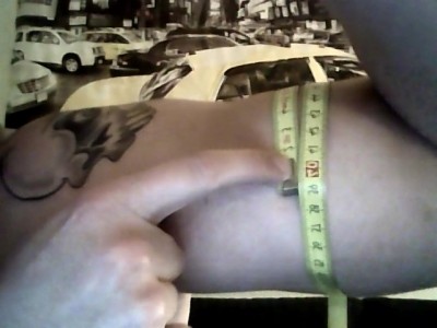 Snapshot_20120126_7.JPG