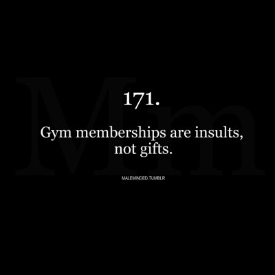 tumblr_luakmfsMMa1qkb2g0o1_r1_1280.jpg
