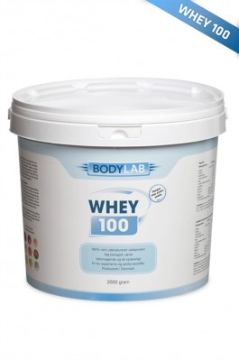 whey100_1-1-p.jpg