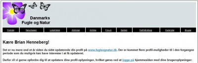 Udklip.JPG