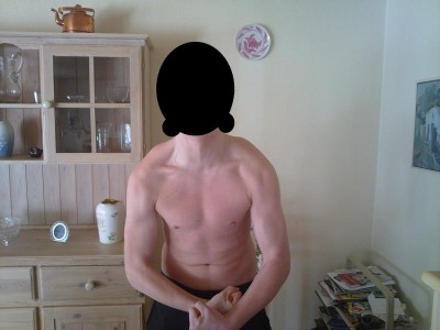 Front start.jpg