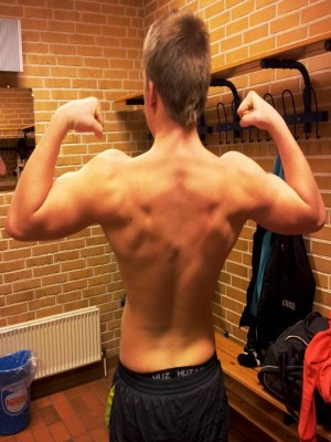 20120125_190322_001.jpg