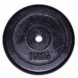 10kg.jpg
