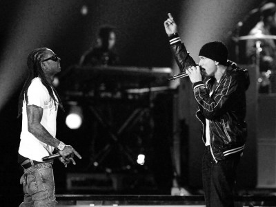 13353-eminem_et_lil_wayne_sur_scene.jpg